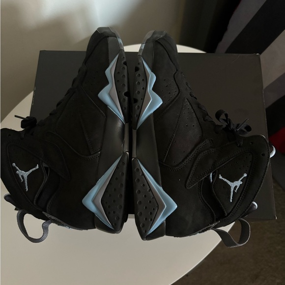 Air Jordan’s Retro 7 - Picture 4 of 12